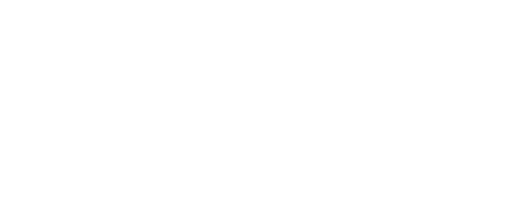 Oadin